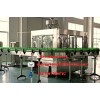 automatic filling machine