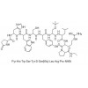 7,10-dimethoxy-10-DAB III 183133-94-0