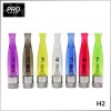 Electronic Cigarette H2 Atomizer