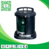 Marine Navigation Signal Light