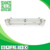Fluorescent Pendant Light
