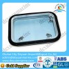 Marine Rectangular Window