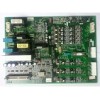printed circuit board assembly WWPDB GBA26810A2