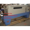 heat shrink oven