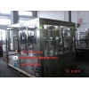 filling and capping machine