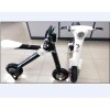 folding mobility scooters for sale AT-185