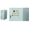 Microwave Energy Generator