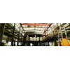 Microwave Biomass Pyrolysis Equipment