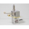 CK-2153 Model Continuous Wave Magnetron