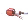 CK-611 Model Continuous Wave Magnetron