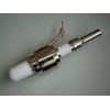 CK-2152 Model Continuous Wave Magnetron