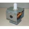 CK-2131 Model Continuous Wave Magnetron