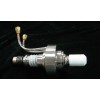 CK-2091 Model Continuous Wave Magnetron