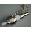 CK-2111 Model Continuous Wave Magnetron