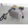Industrial Microwave Equipment Inverter 1600A