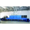 Microwave Sludge Drying Equipment
