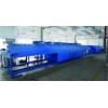 Microwave Rubber Vulcanization Equipment
