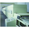 Microwave Extraction Drying and Sterilization Equipment