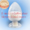 Tadalafil (Cialis) ( CAS: 171596-29-5)Skype:linalinayc