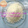 oral turinabol (4-Chlorodehydromethyl testosterone) (CAS:2446-23-3)Skype:linalinayc