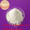 Allylestrenol  (CAS: 432-60-0)