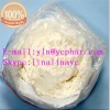 Boldenone Acetate (CAS: 846-46-0 )