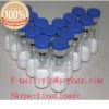 Drostanolone Propionate (CAS: 521-12-0)