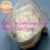 Estradiol Cypionate (CAS: 313-06-4 )