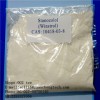 Stanozolol (Winstrol) 10418-03-8