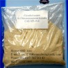 Clostebol Acetate Chlortestosterone 855-19-6