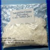 Anti Estrogen Nolvadex Powder Tamoxifen Citrate 54965-24-1