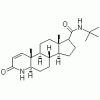 Finasteride (Propecia) CAS NO.: 98319-26-7