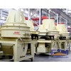 Fine Crushing Hammer Sandstone Crusher/Factory Price Sandstone Impact Crusher