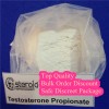 Testosterone  Propionate Powder Raw Anabolic Steroid  Testosterone  Propionate Powder