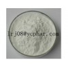 high-quality Nandrolone Decanoate