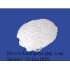 high-quality steroids powders for sale Nandrolone phenylpropionate