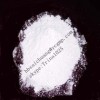 high-quality steroids powders for sale  Trenbolone Enanthate