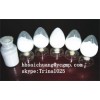 high-quality steroids powders for sale Testosterone