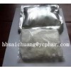 high-quality steroids powders for sale Testosterone Propionate