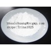 high-quality steroids powders for sale Testosterone Cypionate