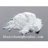 high-quality steroids powders for sale Testosterone Decanoate