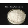 high-quality steroids powders for sale Testosterone Sustanon