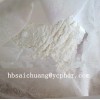 high-quality steroids powders for sale Testosterone undecanoate