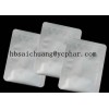 high-quality steroids powders for sale Testosterone