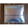 high-quality steroids powders for sale 4-Chlorodehydromethyltestosterone