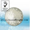 high-quality steroids powders for sale Mesterolone (Proviron)