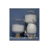 high-quality steroids powders for sale Fluoxymesterone