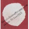 high-quality steroids powders for sale