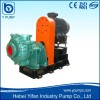 Equivalent with warman slurry pump