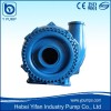sand and gravel pump